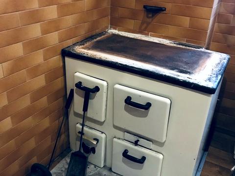 будинок за адресою Садова вул., 6
