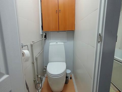 квартира за адресою Перемоги просп., 72б