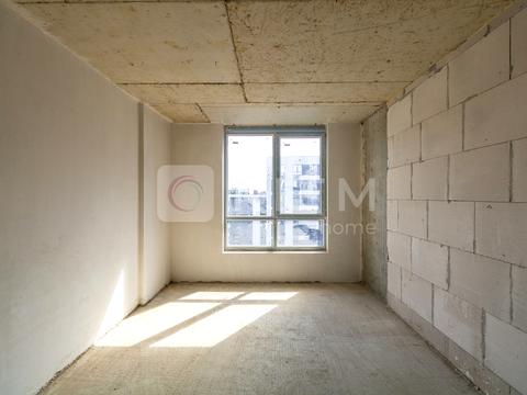 квартира за адресою Хіміків вул., 28 к16-18