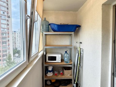 квартира по адресу Юлии Здановской ул. (Ломоносова), 85