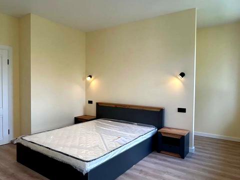 будинок за адресою Українська вул., 30б
