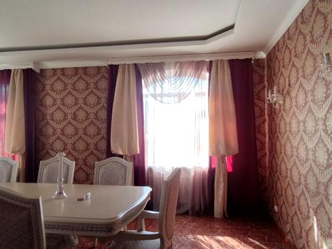 дом по адресу вул. Львовська