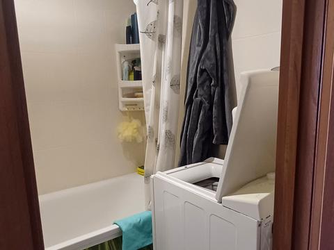 квартира за адресою Бестужева вул., 7