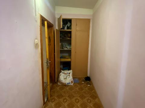квартира за адресою Корінна вул., 3