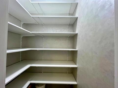 квартира за адресою Богдана Хмельницького вул., 59