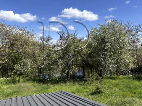 будинок за адресою Міжозерна вулиця, 4