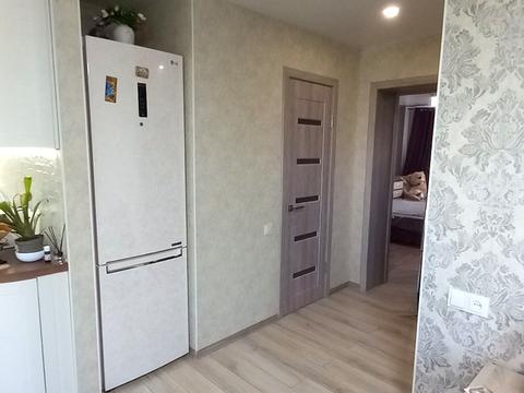 квартира за адресою Океанівська вул., 28