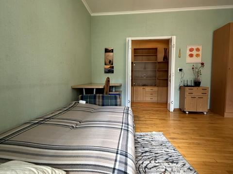 квартира по адресу Саксаганского ул., 85/23