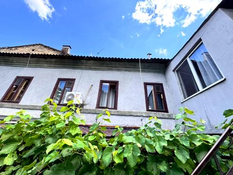 квартира по адресу Дальницкая ул., 5