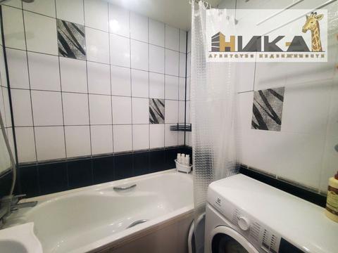 квартира за адресою Бородинська вул., 16