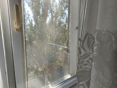 квартира по адресу Генерала Петрова ул., 78