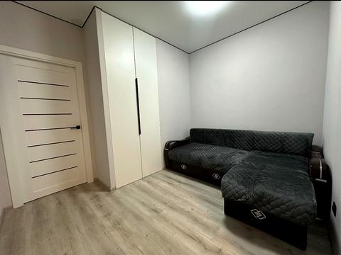 квартира по адресу Отдыха ул., 1