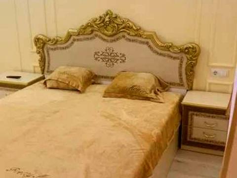 квартира за адресою Софії Русової вул., 7-А