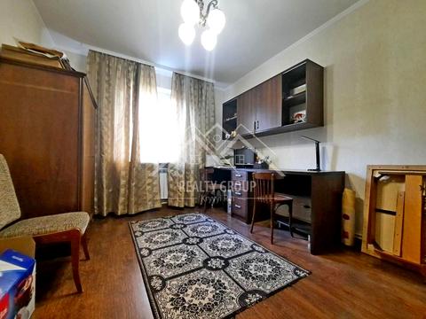 квартира за адресою Січеславська вул. (Кремлівська), 35