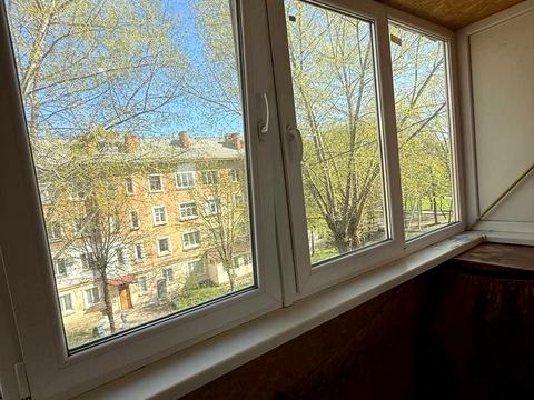 квартира за адресою Героїв АТО вул., 5/1