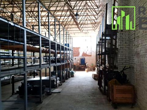 комерційна за адресою Вінницьке шосе, 1