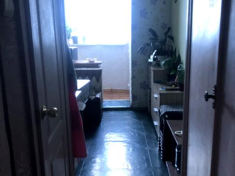 квартира за адресою Князя Володимира Великого просп., 77а