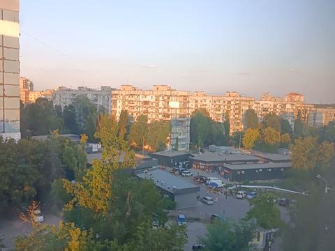 квартира за адресою житловий масив Тополя-2 вул., 41