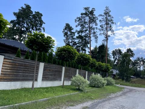 будинок за адресою Отамана Орлика вул.
