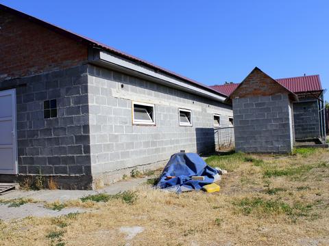 комерційна за адресою Гагаріна, 12