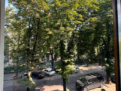квартира по адресу Коновальца ул. (Энгельса), 30