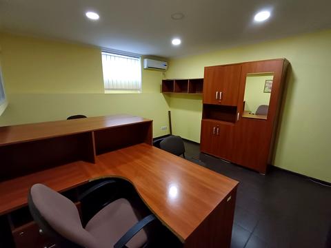 коммерческая по адресу Володимира Мономаха ул. (Московська), 31