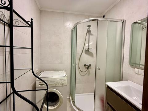 квартира за адресою Незалежності просп., 110
