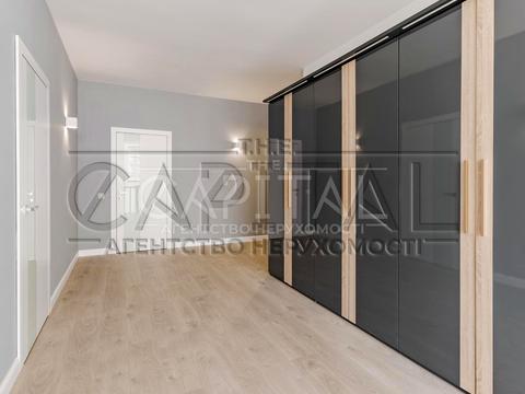 дом по адресу Лесная ул.