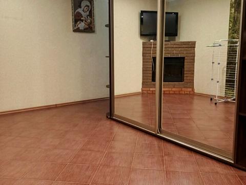 квартира по адресу Чорновола ул., 110