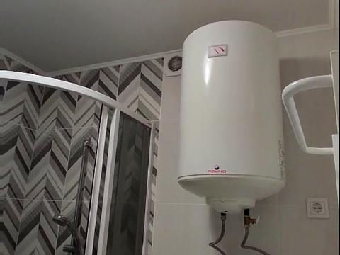 квартира по адресу Сивашская ул., 12/2