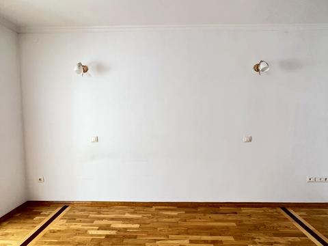 квартира по адресу Леннона ул., 37