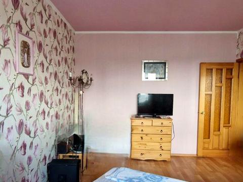 квартира за адресою Соборності України вул., 202