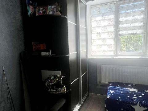дом по адресу Пирогова ул., 350