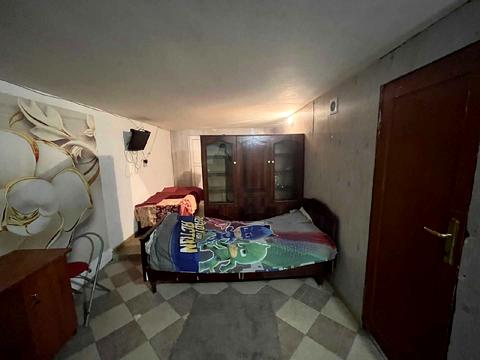 квартира за адресою Миколи Хвильового вул., 56