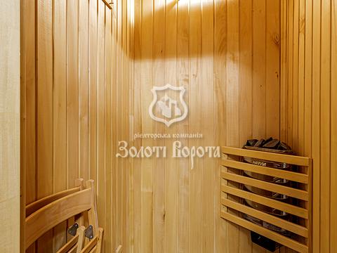 квартира по адресу Макеевская ул., 10б