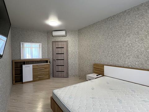 квартира по адресу Люстдорфская дорога ул., 55/6