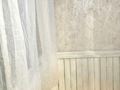 квартира за адресою Чорних Запорожців вул. (Петра Запорожця), 7-А