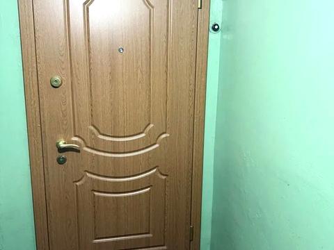 квартира за адресою Данила Щербаківського вул. (Щербакова), 51-В