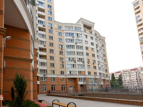 квартира за адресою Незалежності вул., 11