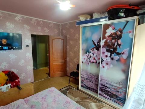 квартира по адресу Огнивская ул., 6