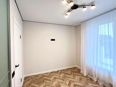 будинок за адресою Сергія Корольова вул., 10