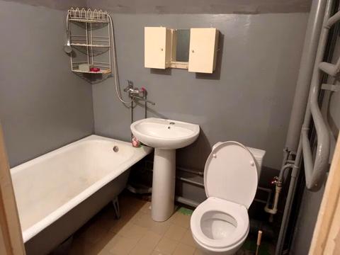 квартира по адресу Червоной Калины просп., 121