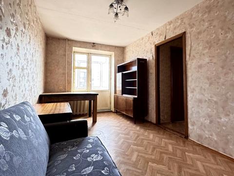 квартира за адресою Прибузька вул., 20