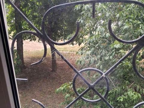 квартира за адресою Валентинівська вул. (Блюхера), 24б
