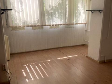 квартира по адресу Антоновича ул. (Горького), 100