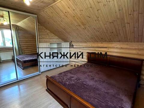 будинок за адресою Святищенська вул.