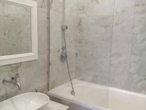 квартира по адресу Радунская ул., 30