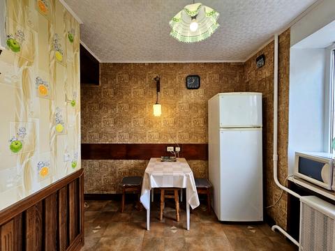 квартира по адресу Сечевых Стрельцов ул. (Артема), 59/65