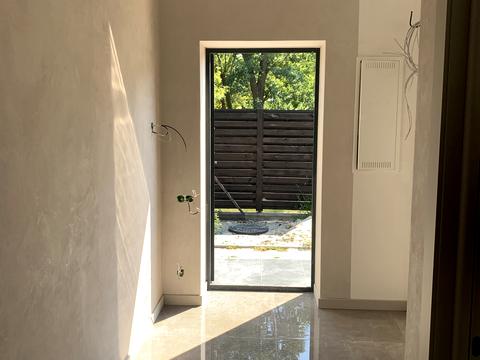 будинок за адресою Наталії Околітенко вул. (Ломоносова), 19