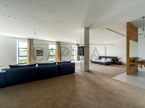 дом по адресу шевченка